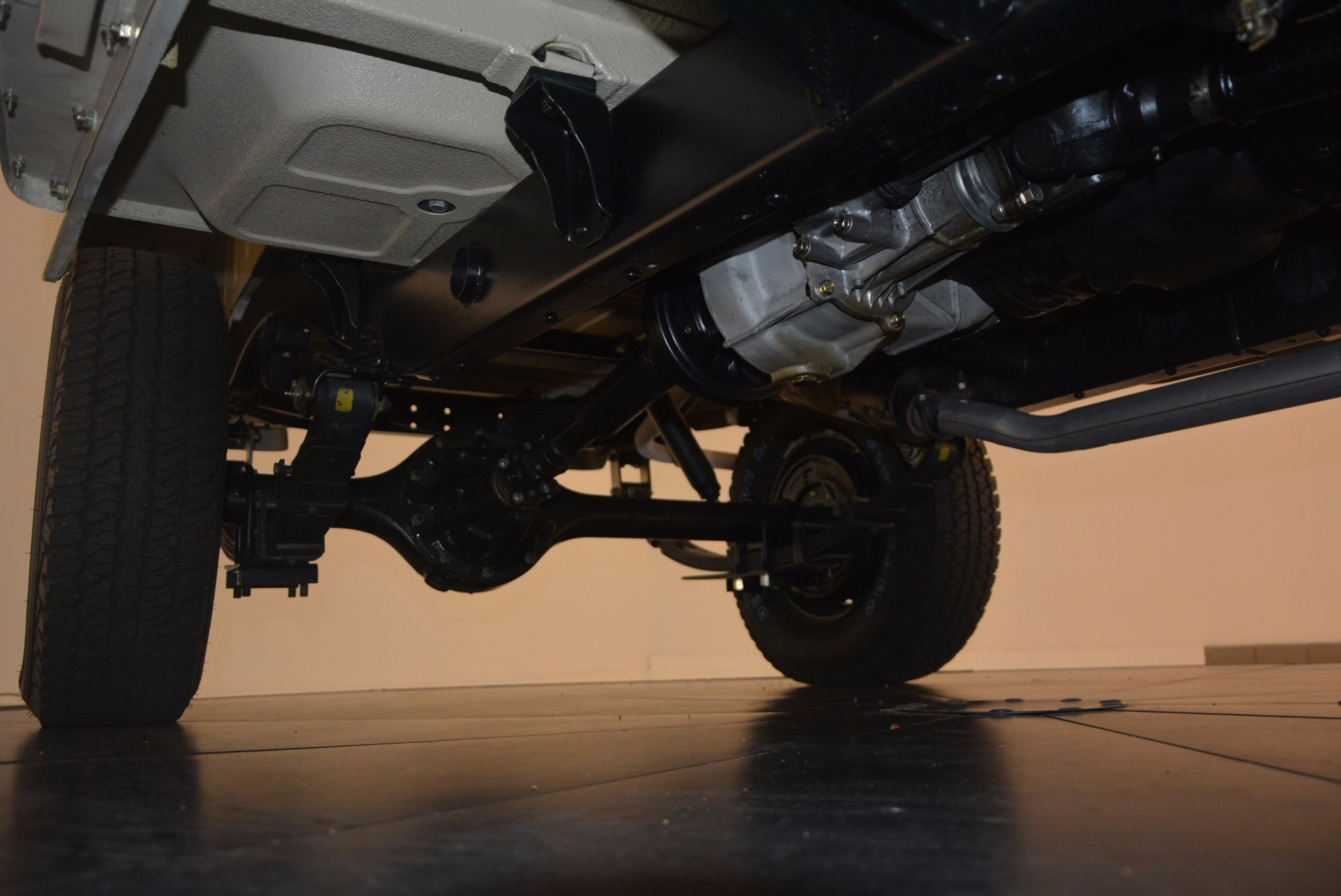 new car deals atlanta