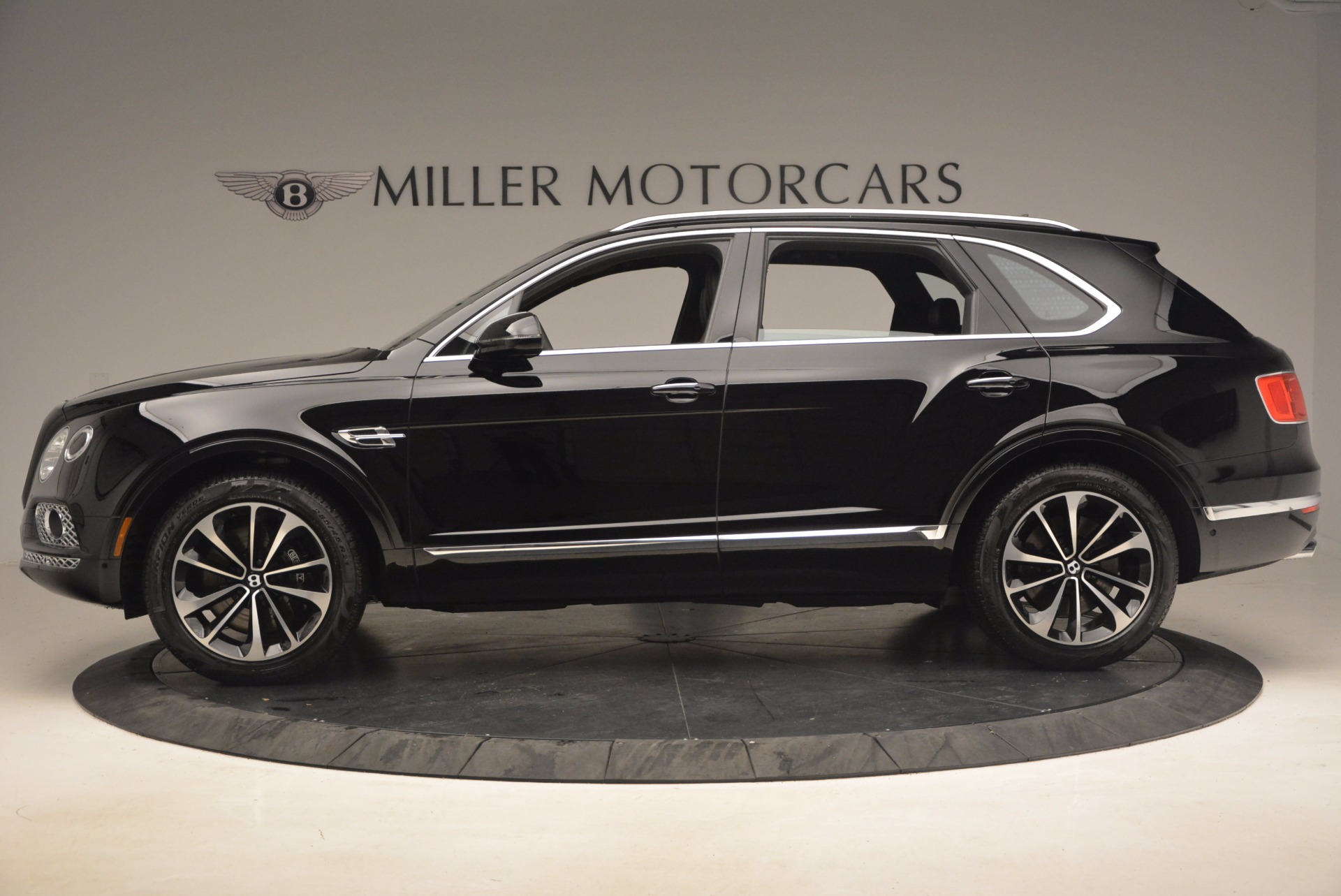 Perfect Suv New 2018 Bentley Bentayga Activity EditionNow With Seating For 7 Inside Bentley Suv 7 2018 bentley suv. Perfect Suv New 2018 Bentley Bentayga Activity EditionNow With Seating For 7 Inside Bentley Suv 7