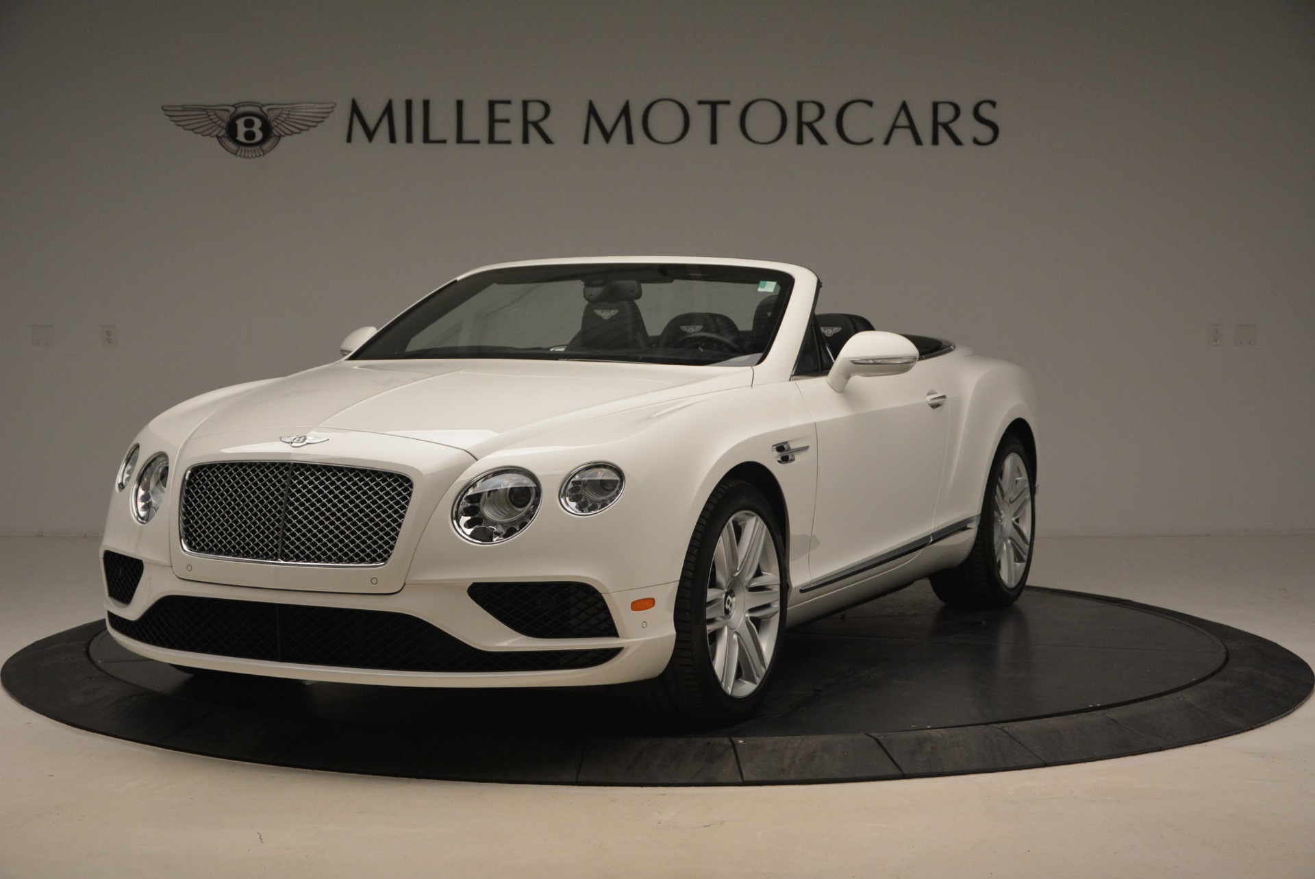 2016 Bentley Continental GT V8 Stock # 7295 for sale near Greenwich ... 2016 Bentley Continental GT V8 Stock # 7295 for sale near Greenwich ...