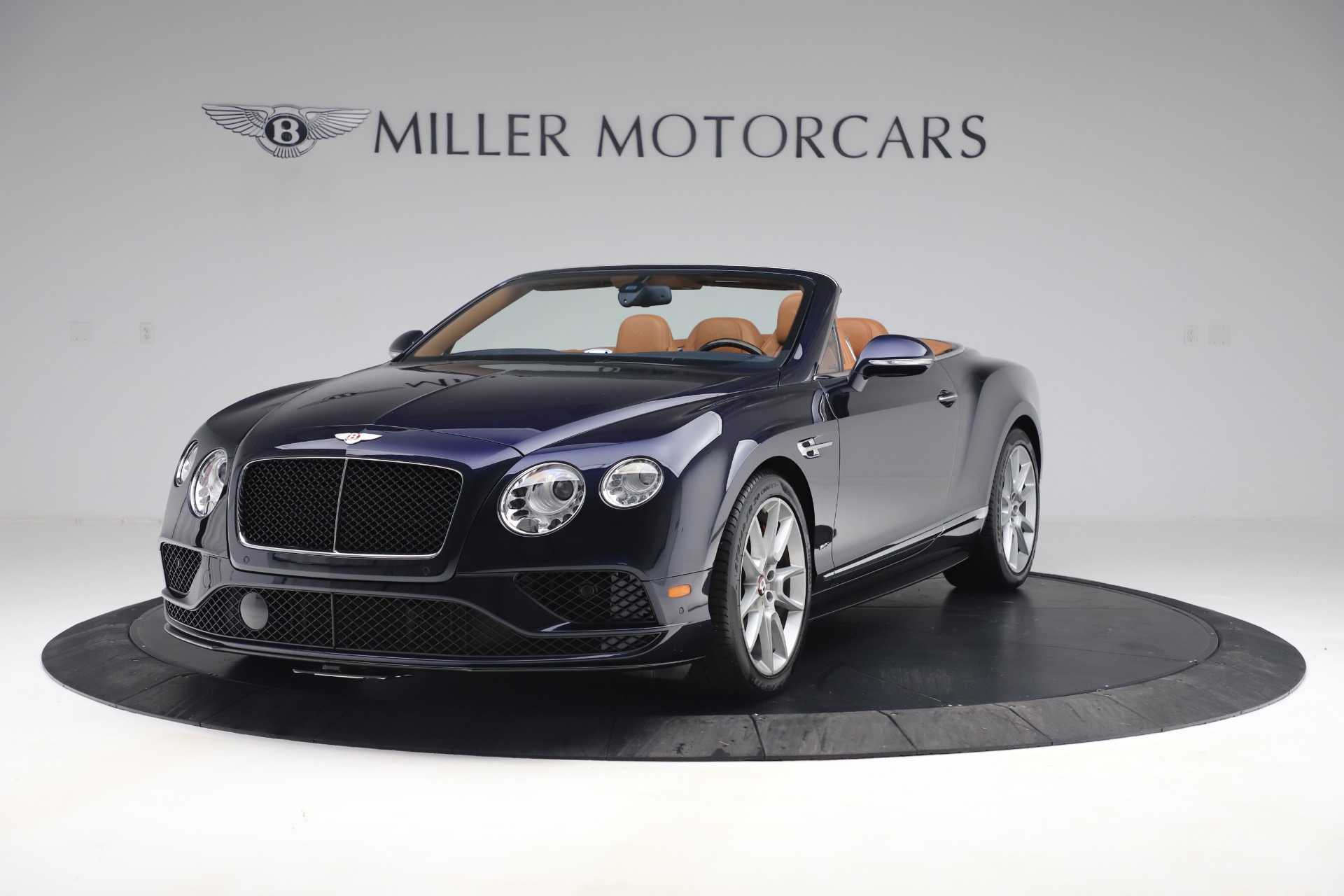 2016 Bentley Continental Gt V8 S Stock 7419 For Near Used 2016 Bentley Continental Gt V8 S For In Greenwich Ct Lease 2 195 Per Month