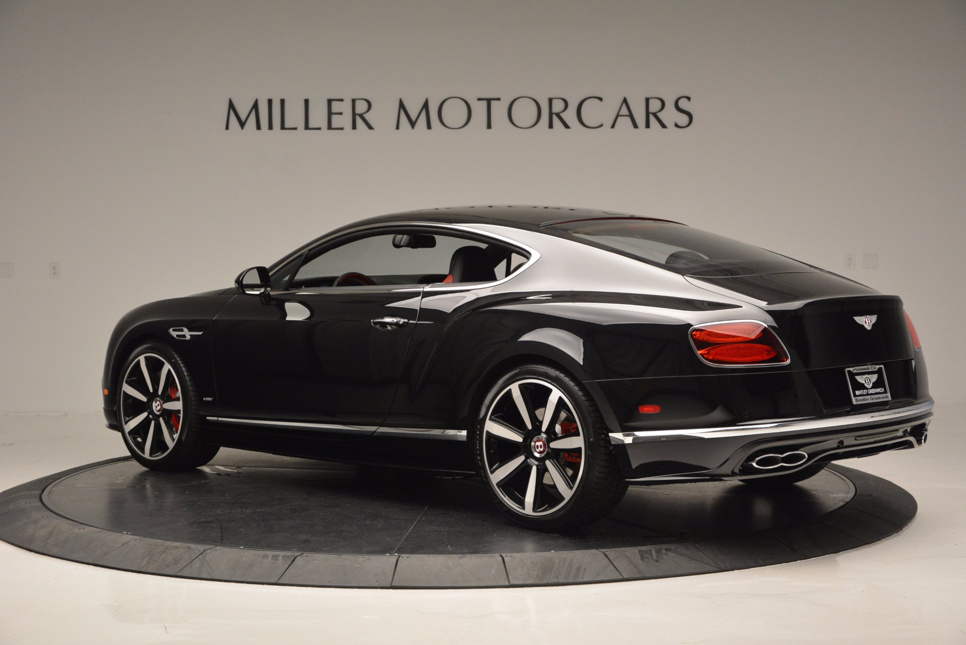 Car lease deals manchester ct