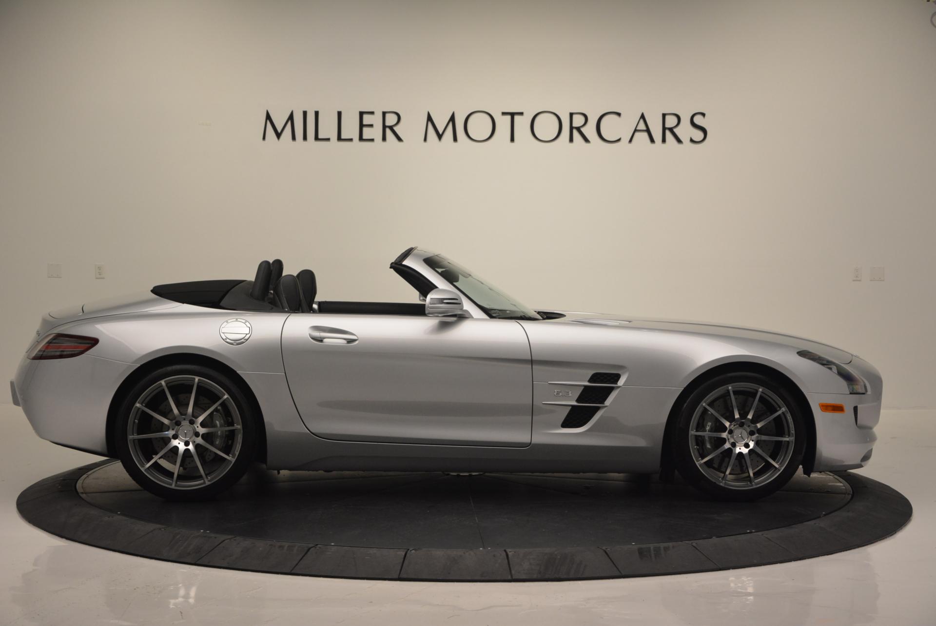 Car Dealerships Near Clifton Park Ny Car Dealerships Near Clifton Park Ny
