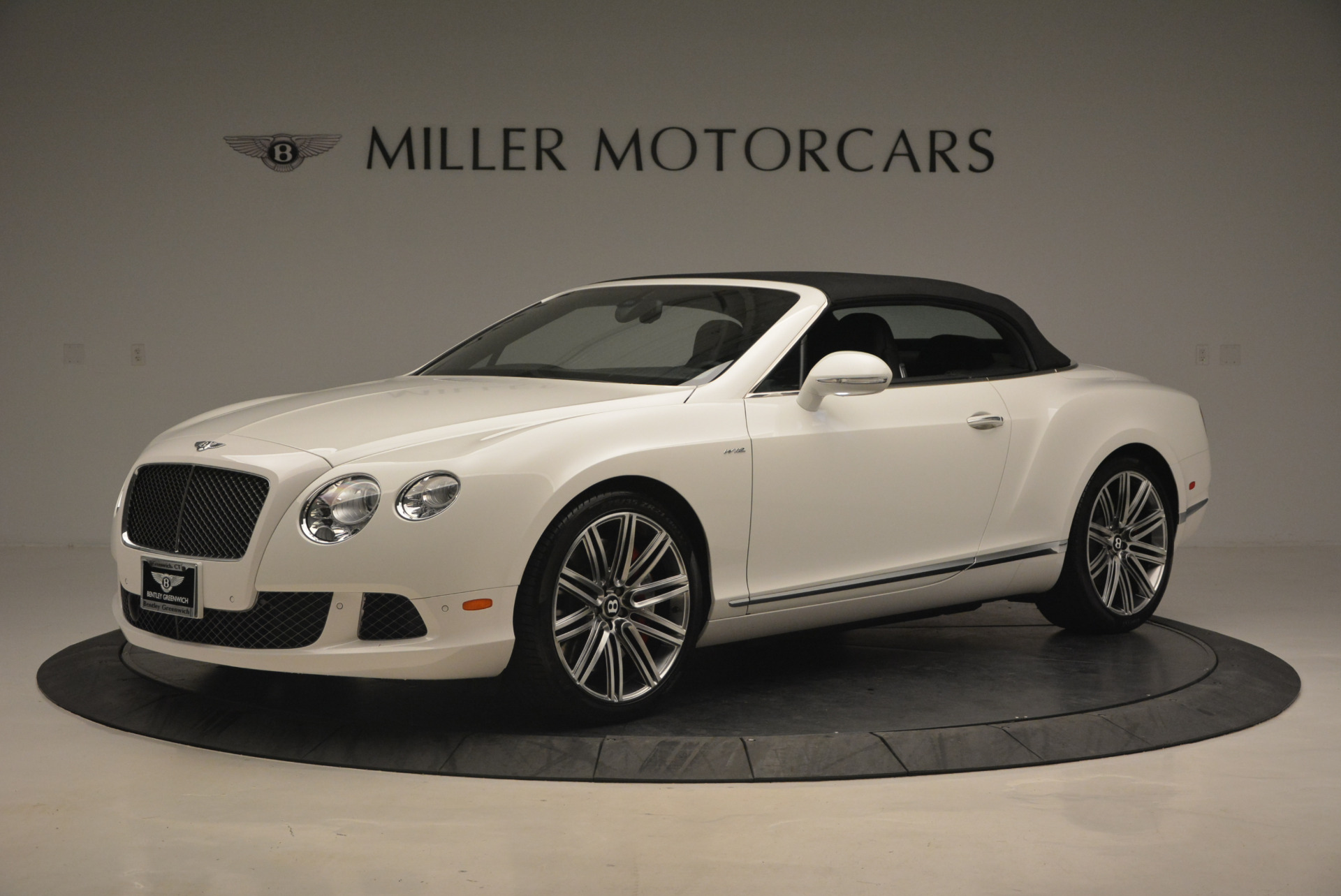 Pre Owned 14 Bentley Continental Gt Speed For Sale Special Pricing Bentley Greenwich Stock 7196 Pre Owned 14 Bentley Continental Gt Speed For Sale Special Pricing Bentley Greenwich Stock 7196
