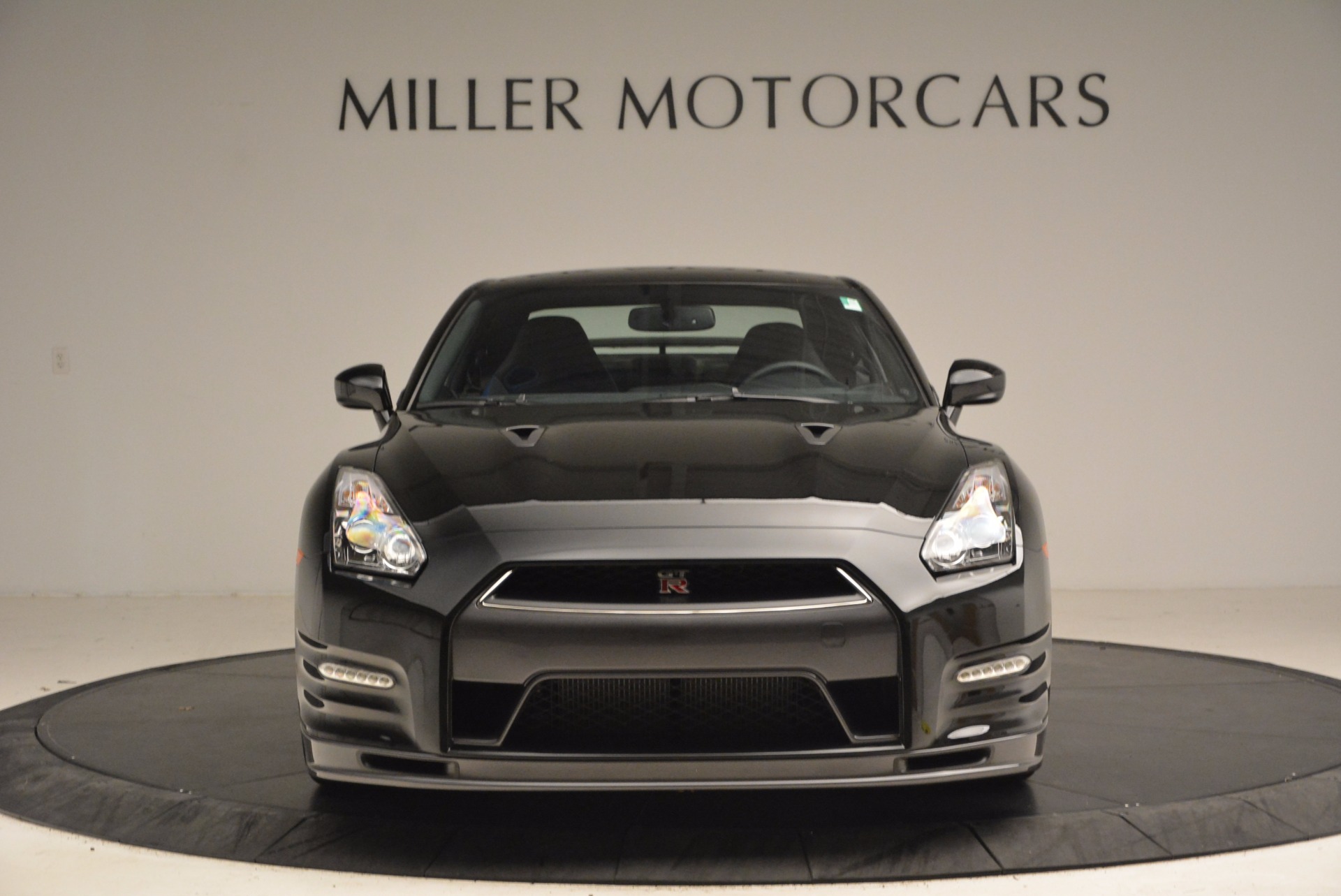 Pre Owned 14 Nissan Gt R Track Edition For Sale Special Pricing Bentley Greenwich Stock 7241 Pre Owned 14 Nissan Gt R Track Edition For Sale Special Pricing Bentley Greenwich Stock 7241