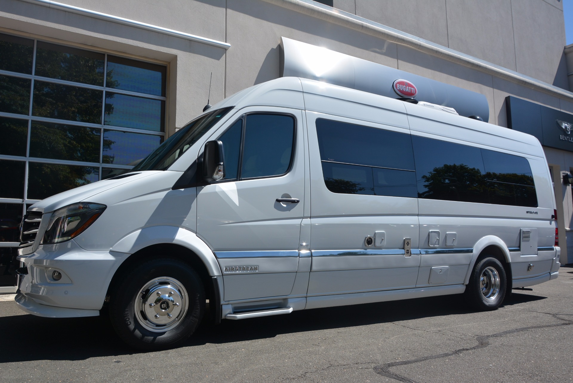 sprinter 3500 for sale
