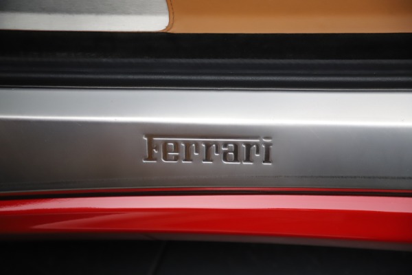 Used 2005 Ferrari F430 for sale Sold at Bentley Greenwich in Greenwich CT 06830 24