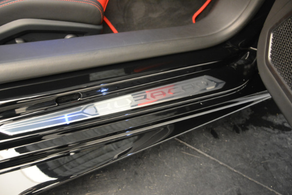 Used 2015 Lamborghini Huracan LP 610-4 for sale Sold at Bentley Greenwich in Greenwich CT 06830 24