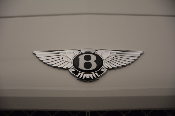 Used 2008 Bentley Continental GT Speed for sale Sold at Bentley Greenwich in Greenwich CT 06830 14