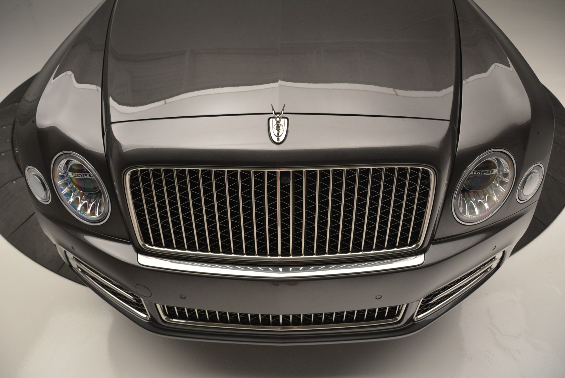 Pre-Owned-2017-Bentley-Mulsanne-EWB-For-Sale-(Special-...