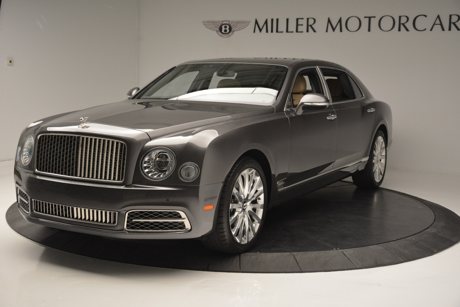 Pre-Owned-2017-Bentley-Mulsanne-EWB-For-Sale-(Special-...