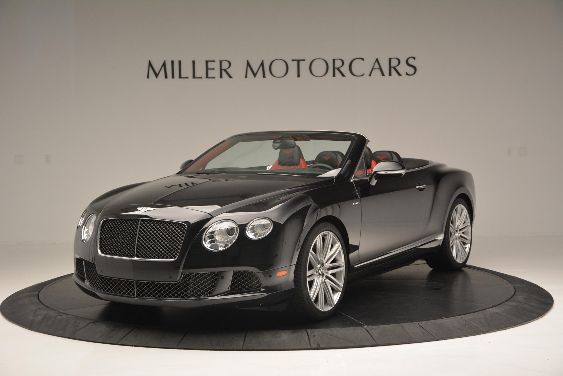Pre Owned 14 Bentley Continental Gt Speed Convertible For Sale Special Pricing Bentley Greenwich Stock 7001 Pre Owned 14 Bentley Continental Gt Speed Convertible For Sale Special Pricing Bentley Greenwich Stock 7001