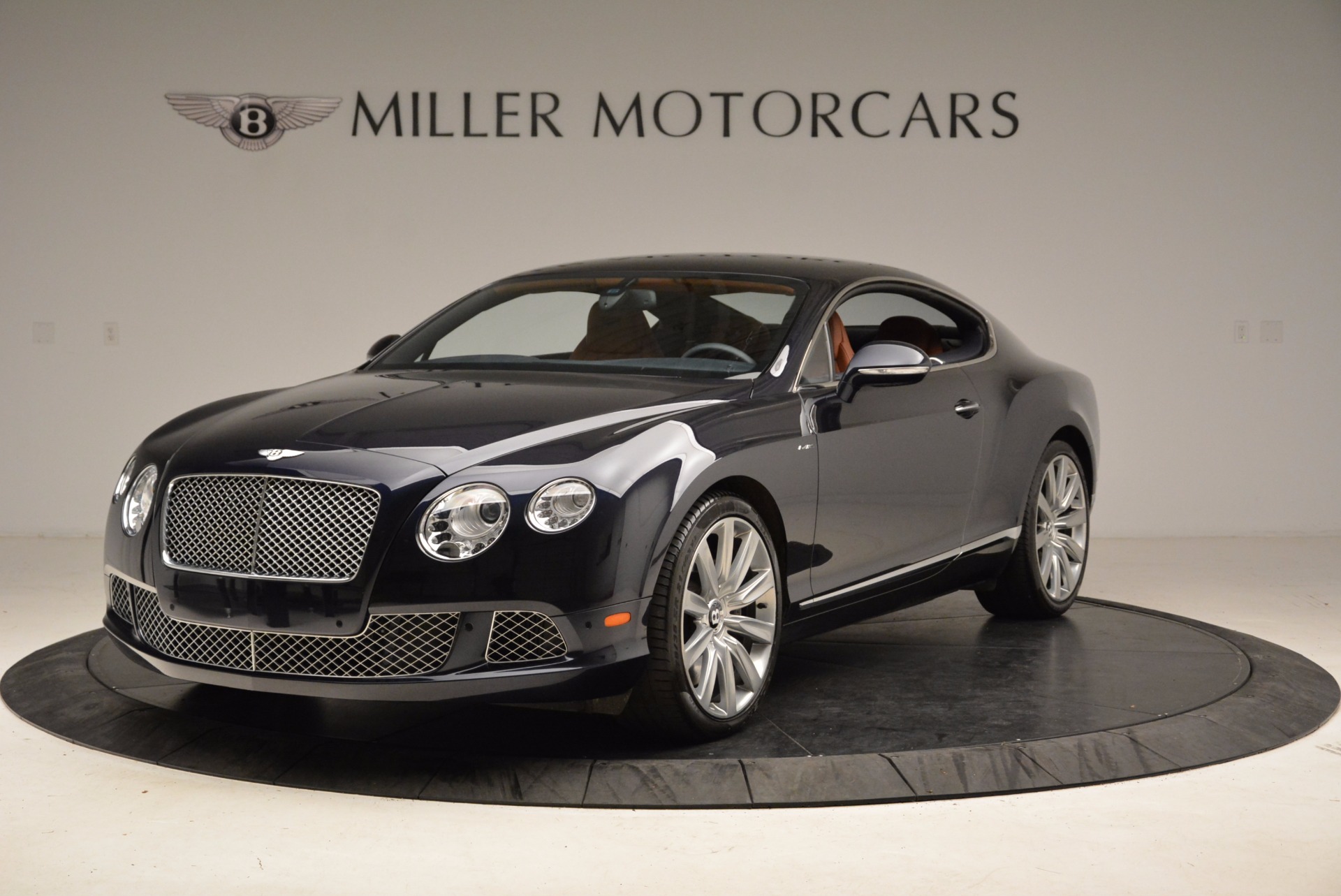 Bentley 14 Price