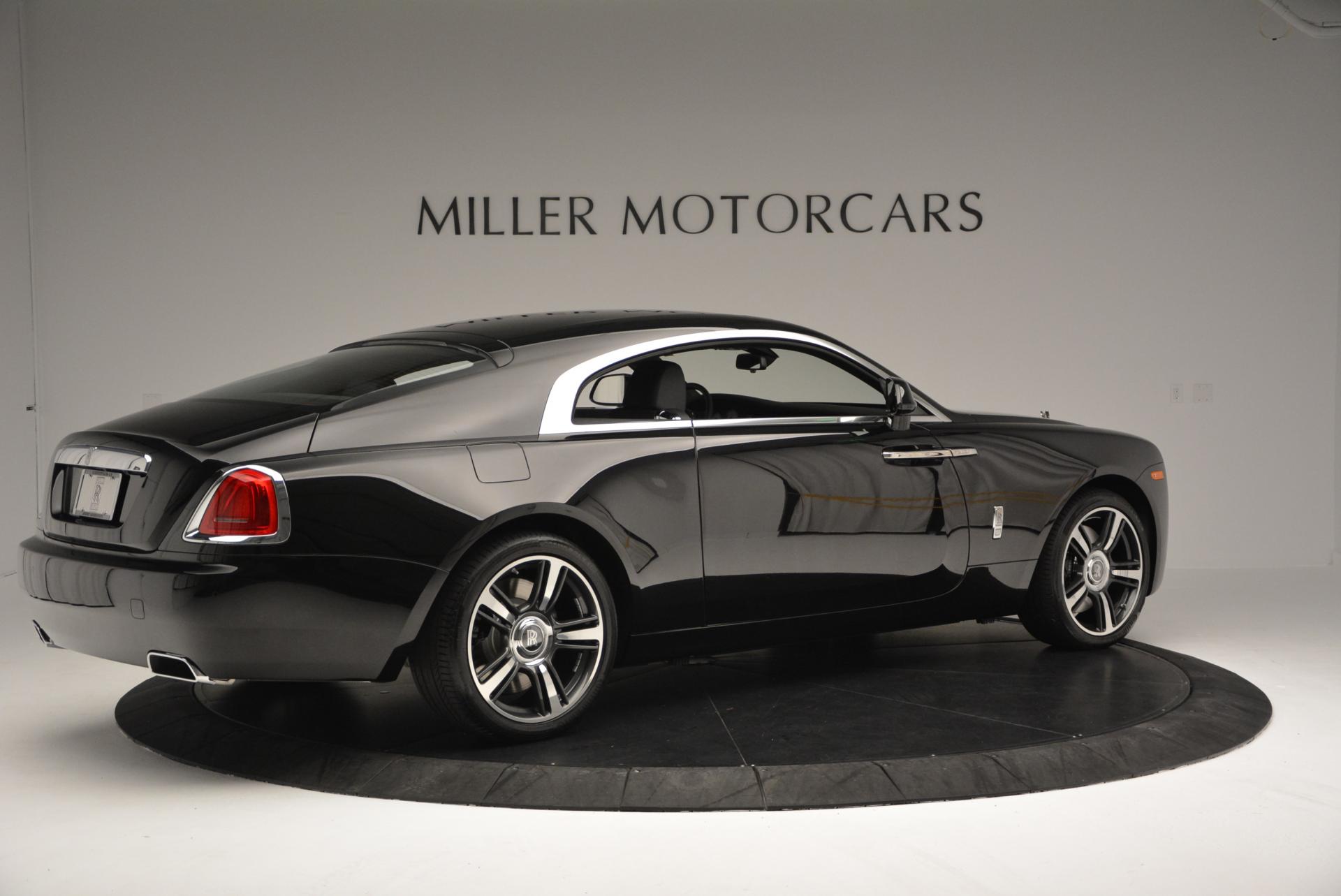 Buy a Classic Rolls-Royce or Bentley: Sluder, Lan