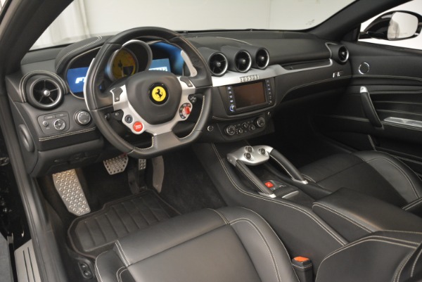 Used 2014 Ferrari FF for sale Sold at Bentley Greenwich in Greenwich CT 06830 13