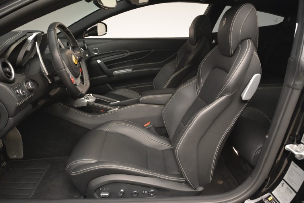 Used 2014 Ferrari FF for sale Sold at Bentley Greenwich in Greenwich CT 06830 14