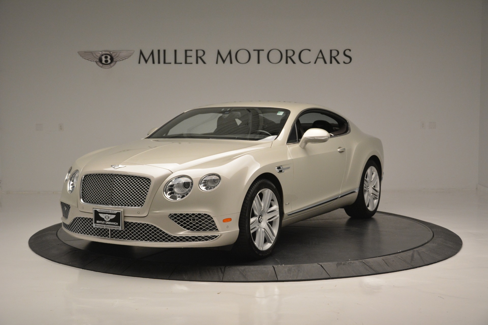Pre Owned 16 Bentley Continental Gt W12 For Sale 127 900 Bentley Greenwich Stock 7956 Pre Owned 16 Bentley Continental Gt W12 For Sale 127 900 Bentley Greenwich Stock 7956