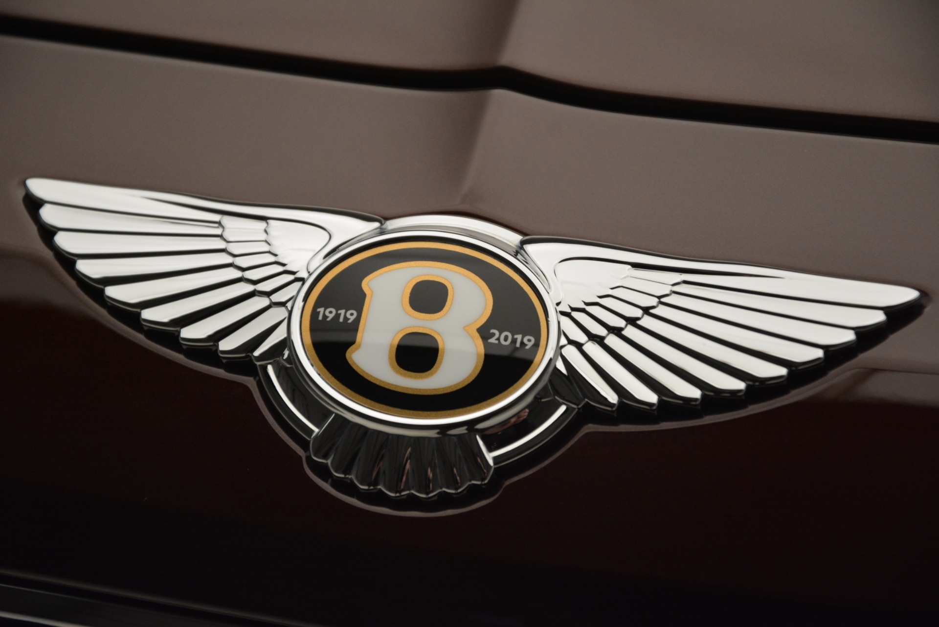 New 2019 Bentley Bentayga V8 For Sale (Special Pricing) | Bentley 