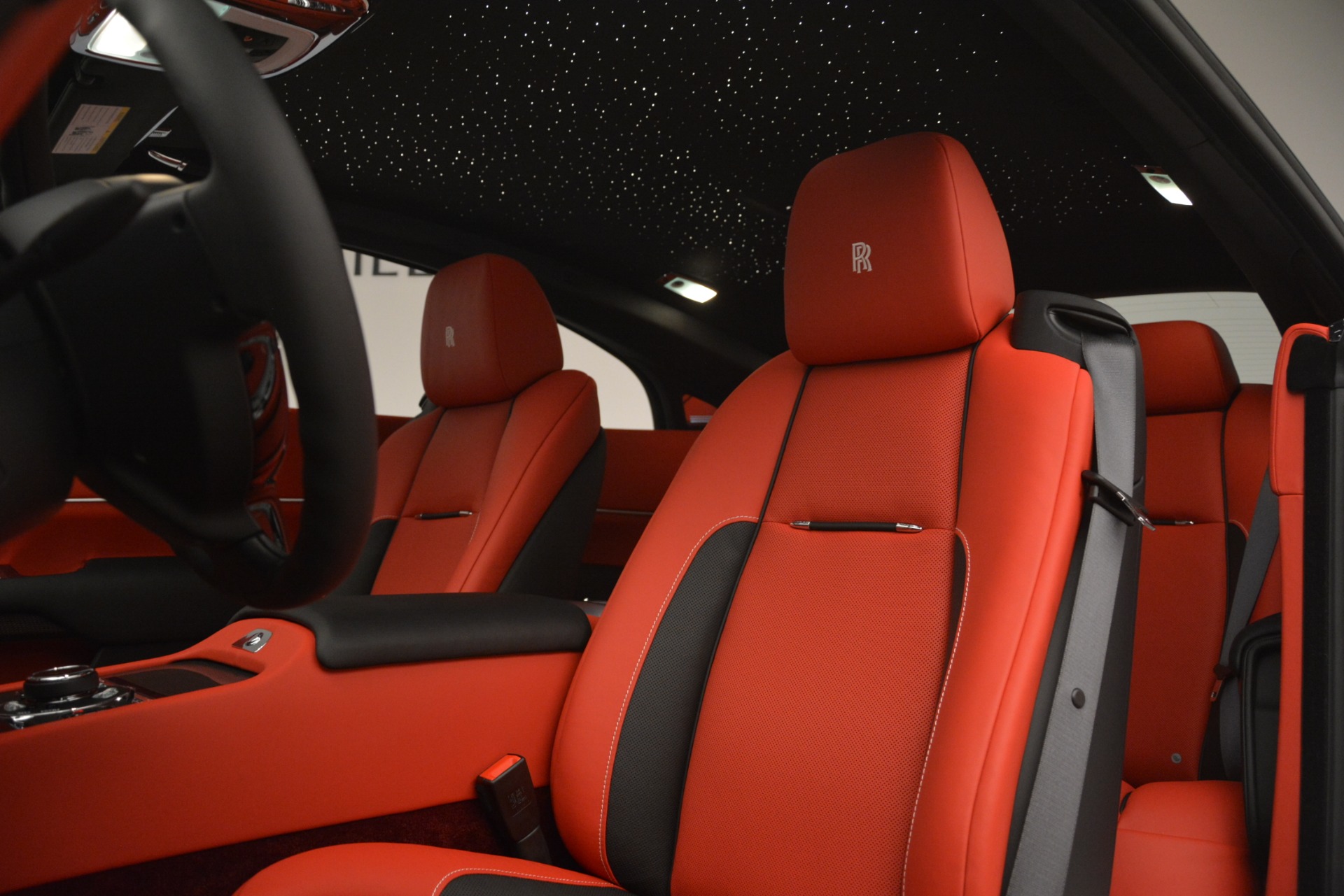 Rolls Royce Wraith price Black Badge Black Arrow design powertrain  features details  Autocar India