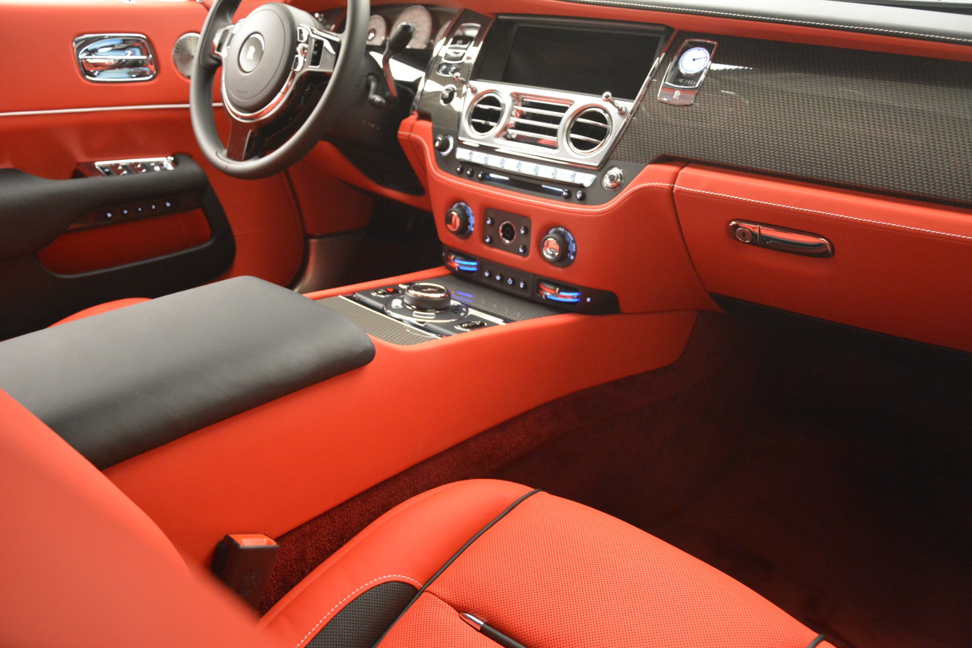 Chia sẻ 63 về rolls royce red  Du học Akina