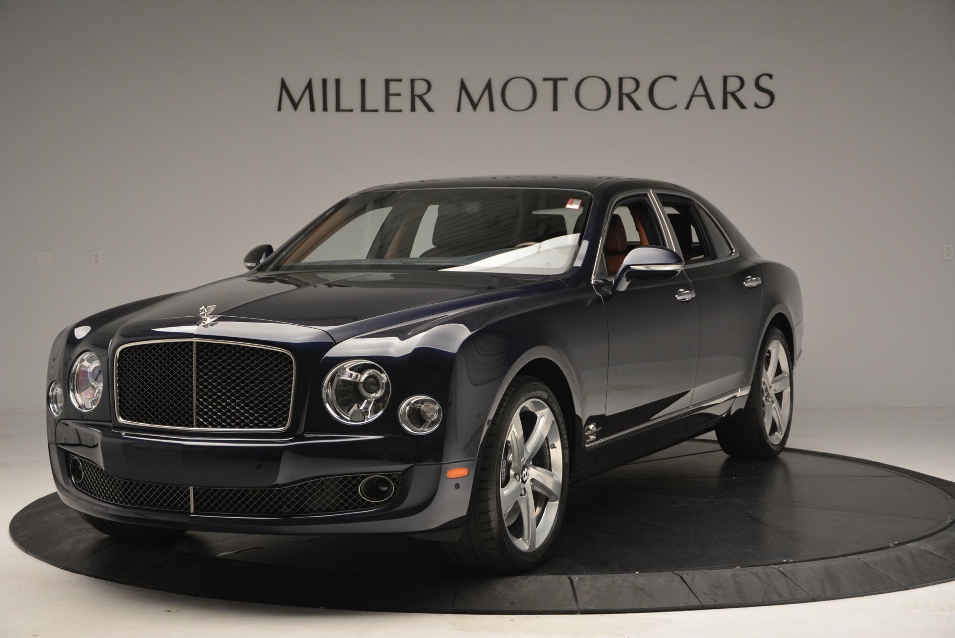 Pre-Owned-2016-Bentley-Mulsanne-Speed-For-Sale-(Special-...