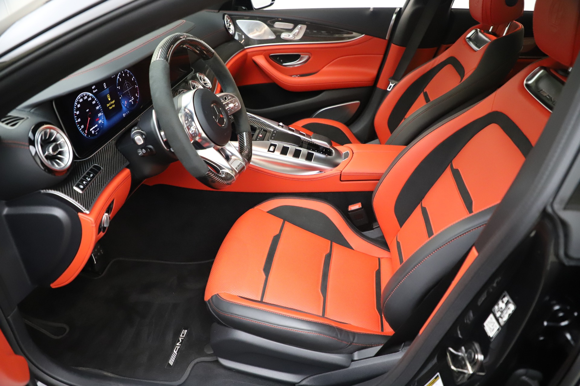 Pre Owned 19 Mercedes Benz Amg Gt 63 S For Sale Special Pricing Bentley Greenwich Stock 7674 Pre Owned 19 Mercedes Benz Amg Gt 63 S For Sale Special Pricing Bentley Greenwich Stock 7674