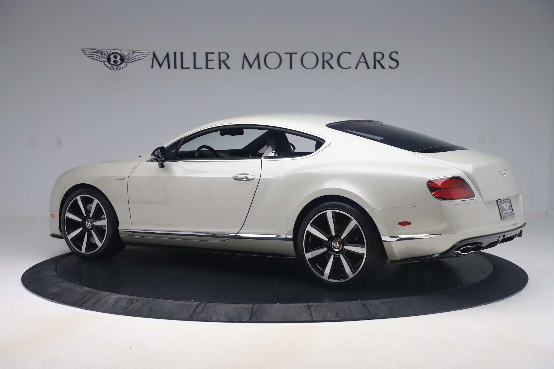 Pre Owned 14 Bentley Continental Gt V8 S For Sale Special Pricing Bentley Greenwich Stock 7680 Pre Owned 14 Bentley Continental Gt V8 S For Sale Special Pricing Bentley Greenwich Stock 7680