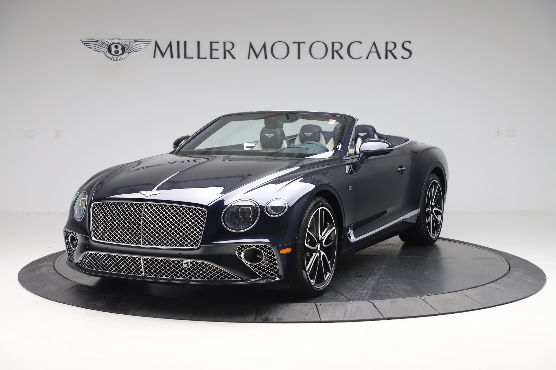 New Bentley Continental Gtc V8 For Sale Special Pricing Bentley Greenwich Stock B1443 New Bentley Continental Gtc V8 For Sale Special Pricing Bentley Greenwich Stock B1443