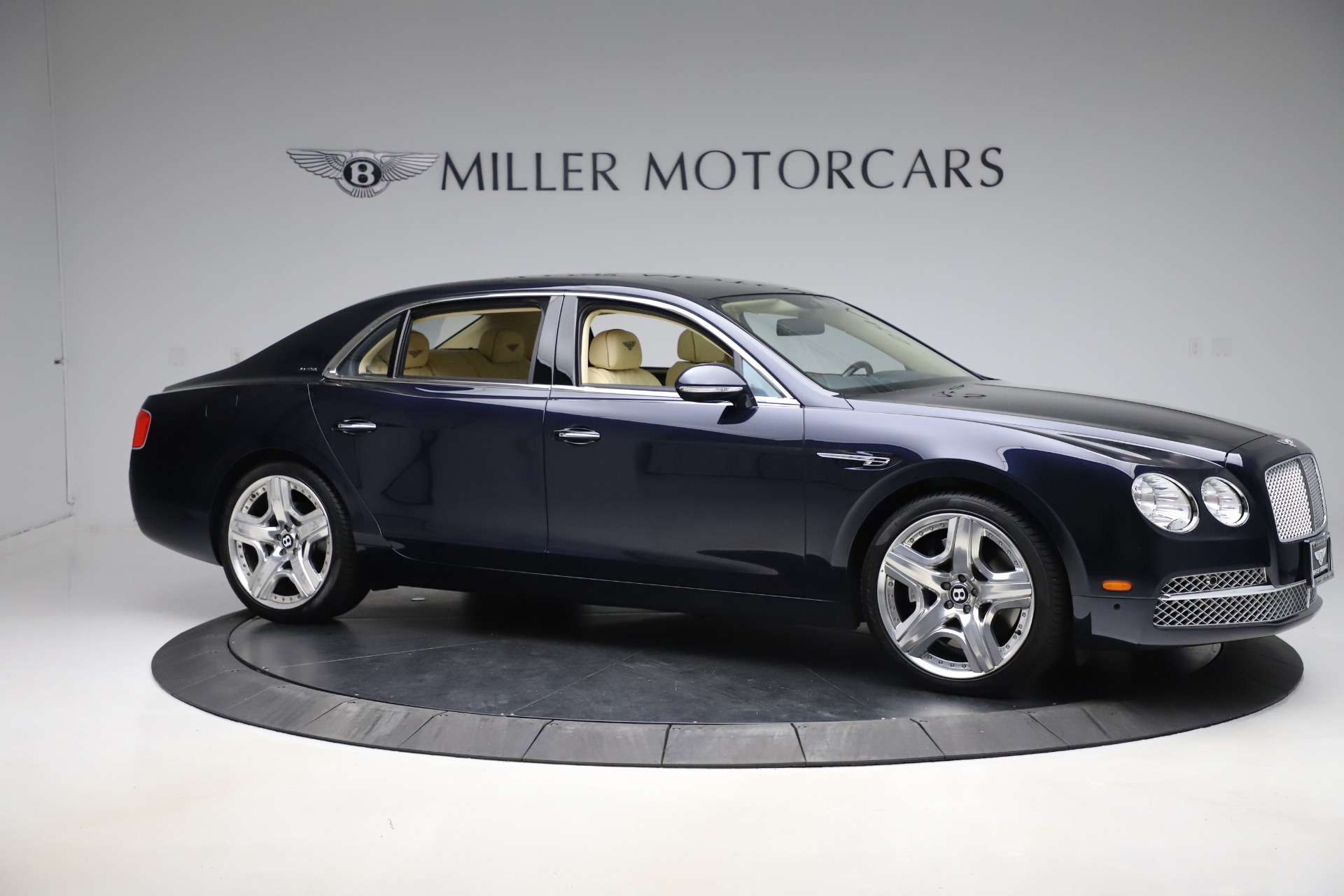 Pre Owned 14 Bentley Flying Spur W12 For Sale Special Pricing Bentley Greenwich Stock B1450a Pre Owned 14 Bentley Flying Spur W12 For Sale Special Pricing Bentley Greenwich Stock B1450a