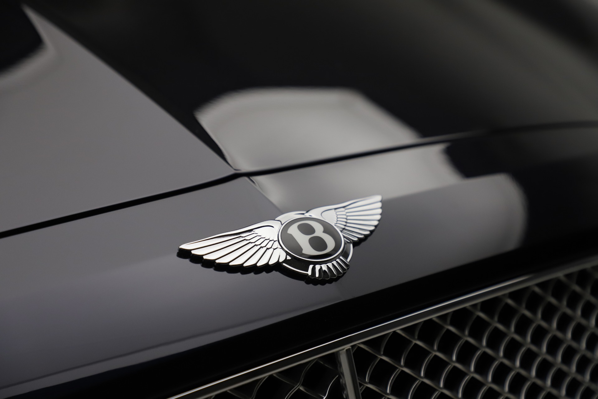 Pre Owned 14 Bentley Flying Spur W12 For Sale Special Pricing Bentley Greenwich Stock B1450a Pre Owned 14 Bentley Flying Spur W12 For Sale Special Pricing Bentley Greenwich Stock B1450a