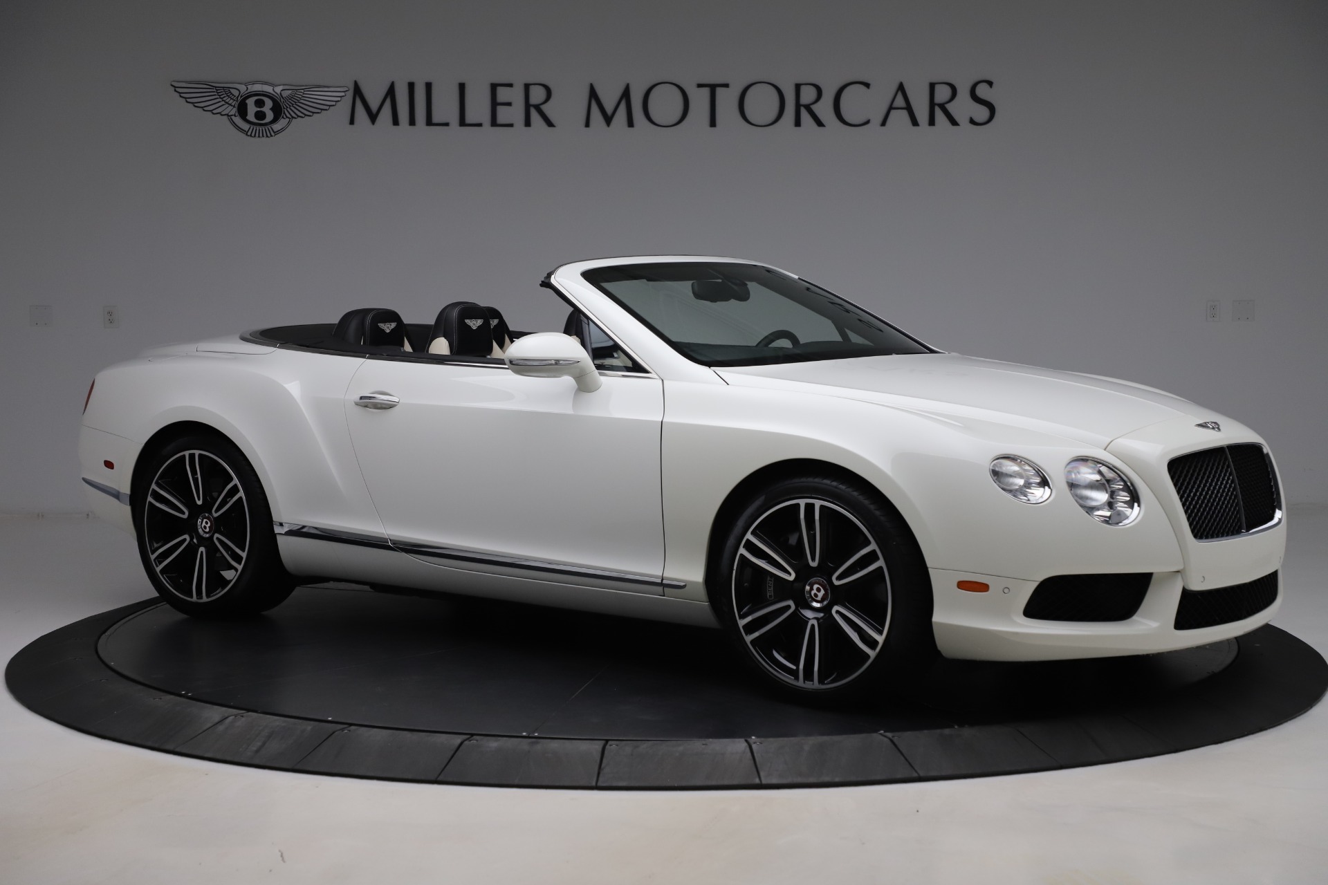 Pre Owned 14 Bentley Continental Gt V8 For Sale Special Pricing Bentley Greenwich Stock 77 Pre Owned 14 Bentley Continental Gt V8 For Sale Special Pricing Bentley Greenwich Stock 77