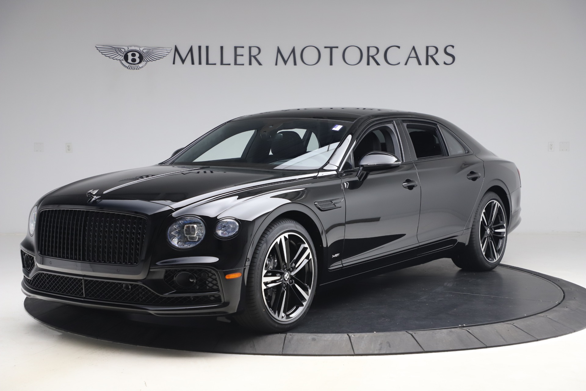 新しいコレクション New 2020 Pricing (Special Sale For W12 Spur Flying Bentley ミニカー