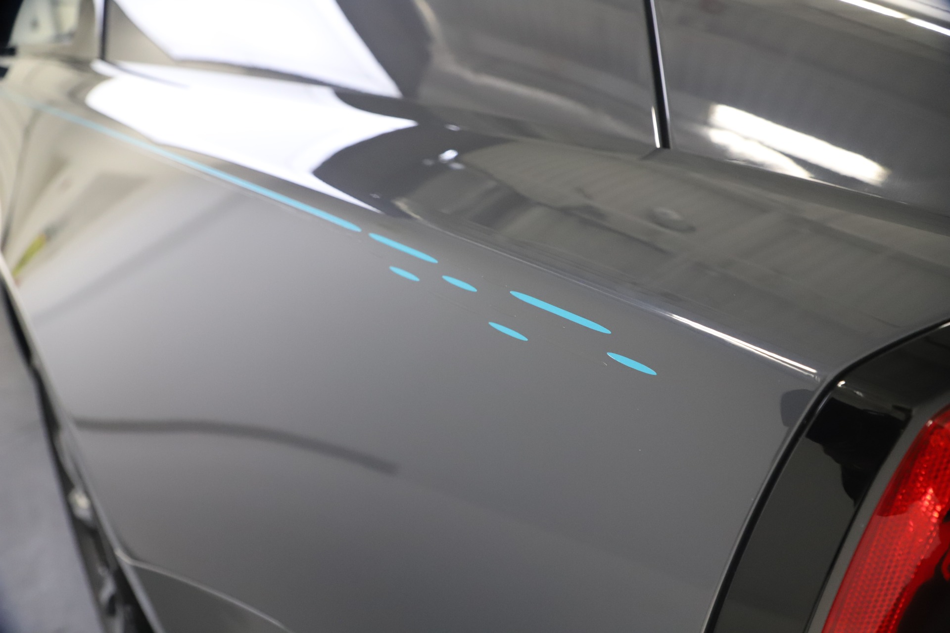 New 2021 Rolls-Royce Wraith KRYPTOS For Sale (Special Pricing