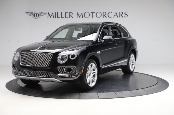 Used 2018 Bentley Bentayga For Sale In Cheshire From Dap Cars Ltd Bentley Car Dream Cars Jeep Used Sports Cars