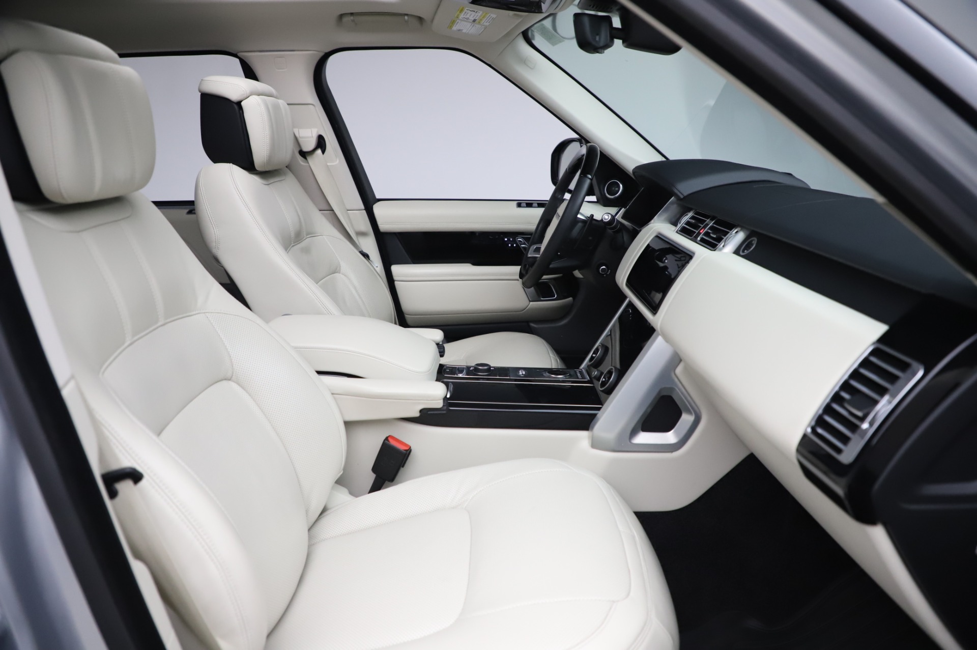 Rear Hatch Kit | LAND ROVER RANGE ROVER SUPERCHARGED LWB 2019 Rear Hatch Kit | LAND ROVER RANGE ROVER SUPERCHARGED LWB 2019