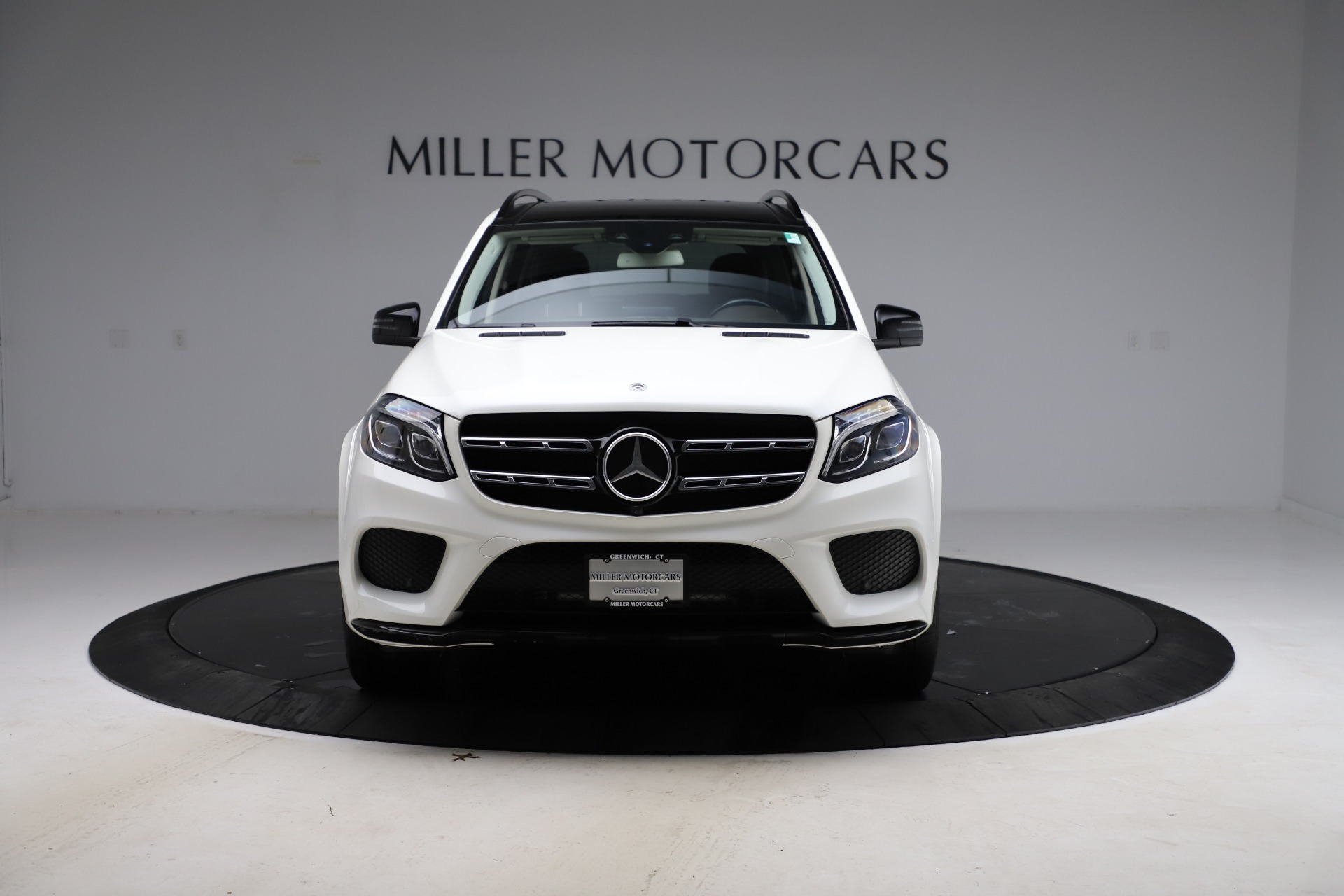 Headlamp Kit | MERCEDES BENZ GLS SUV 550 2018 Headlamp Kit | MERCEDES BENZ GLS SUV 550 2018