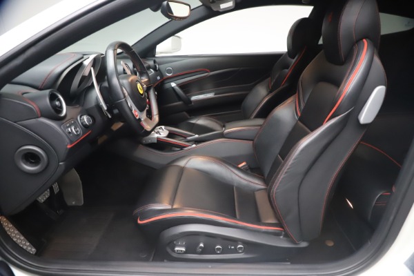 Used 2015 Ferrari FF for sale Sold at Bentley Greenwich in Greenwich CT 06830 16