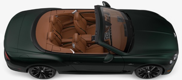 New 2022 Bentley Continental GT Speed for sale Call for price at Bentley Greenwich in Greenwich CT 06830 9