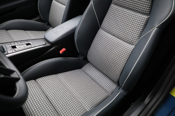 Used 2019 Porsche 911 Speedster for sale Sold at Bentley Greenwich in Greenwich CT 06830 21