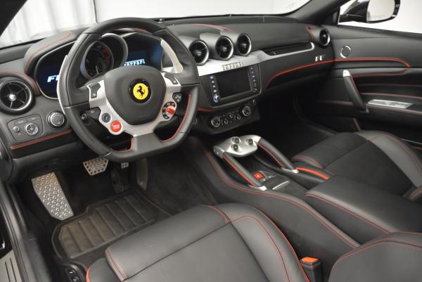 Used 2014 Ferrari FF for sale Sold at Bentley Greenwich in Greenwich CT 06830 13