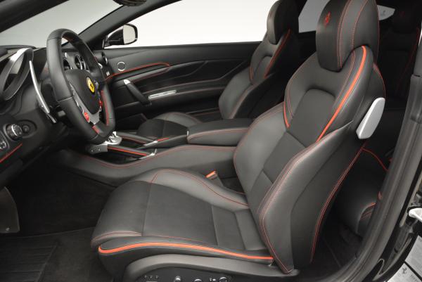 Used 2014 Ferrari FF for sale Sold at Bentley Greenwich in Greenwich CT 06830 14