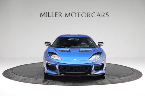 Blue Lotus Wholesale | World Seed Supply