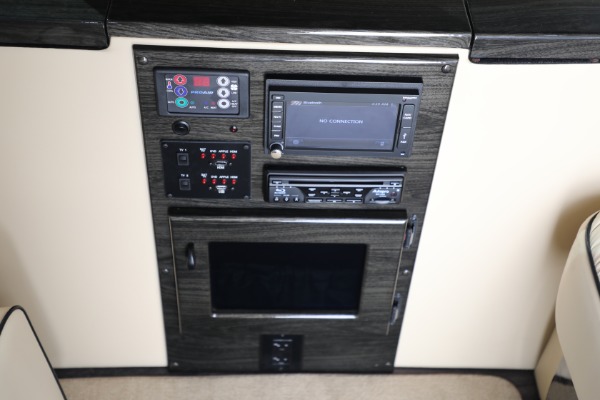 Used 2017 Mercedes-Benz Sprinter Cargo 3500 for sale Sold at Bentley Greenwich in Greenwich CT 06830 28