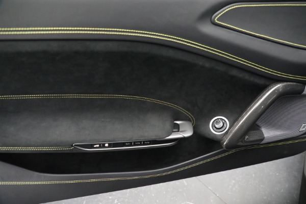 Used 2019 Ferrari GTC4Lusso T for sale $239,900 at Bentley Greenwich in Greenwich CT 06830 14