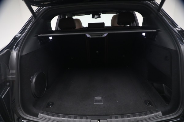 Used 2023 Alfa Romeo Stelvio Ti for sale $32,900 at Bentley Greenwich in Greenwich CT 06830 23
