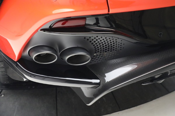 New 2023 Aston Martin DBX 707 for sale $307,686 at Bentley Greenwich in Greenwich CT 06830 28