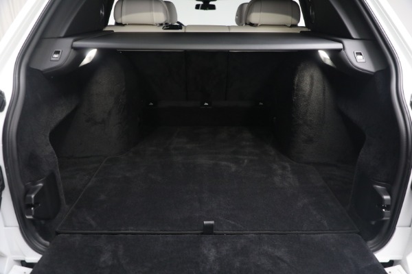 Used 2022 Rolls-Royce Black Badge Cullinan for sale $399,900 at Bentley Greenwich in Greenwich CT 06830 23