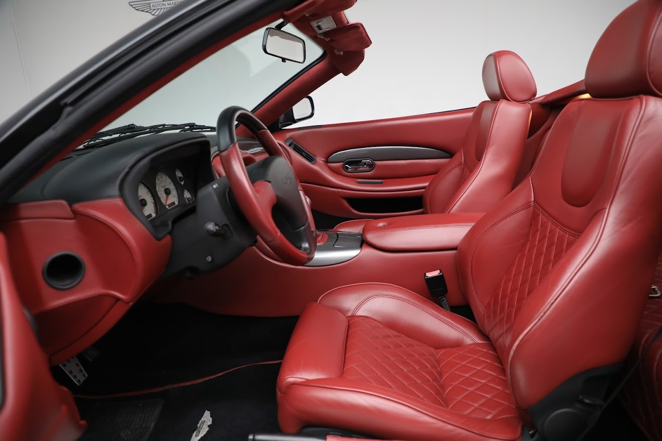 テスタ　マッタ　2005 テスタマッタ 2005年