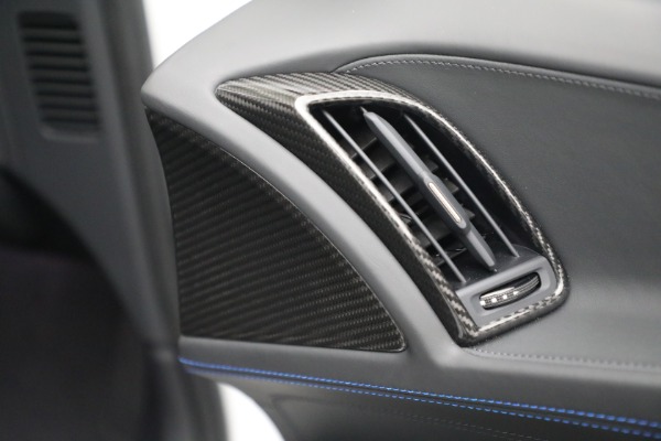 Used 2018 Audi R8 5.2 quattro V10 Plus for sale Sold at Bentley Greenwich in Greenwich CT 06830 26