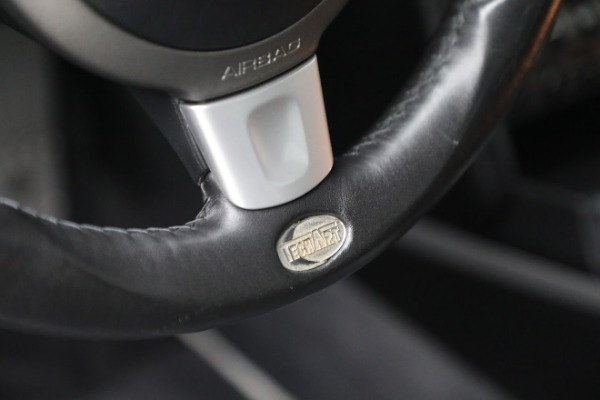 Used 2007 Porsche 911 Turbo for sale $117,900 at Bentley Greenwich in Greenwich CT 06830 23