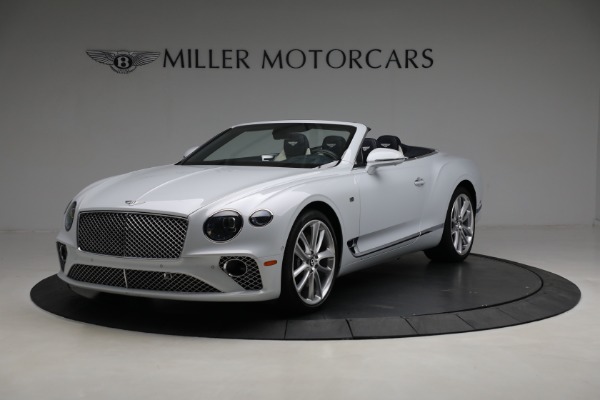 Used 2020 Bentley Mulsanne  | Greenwich, CT